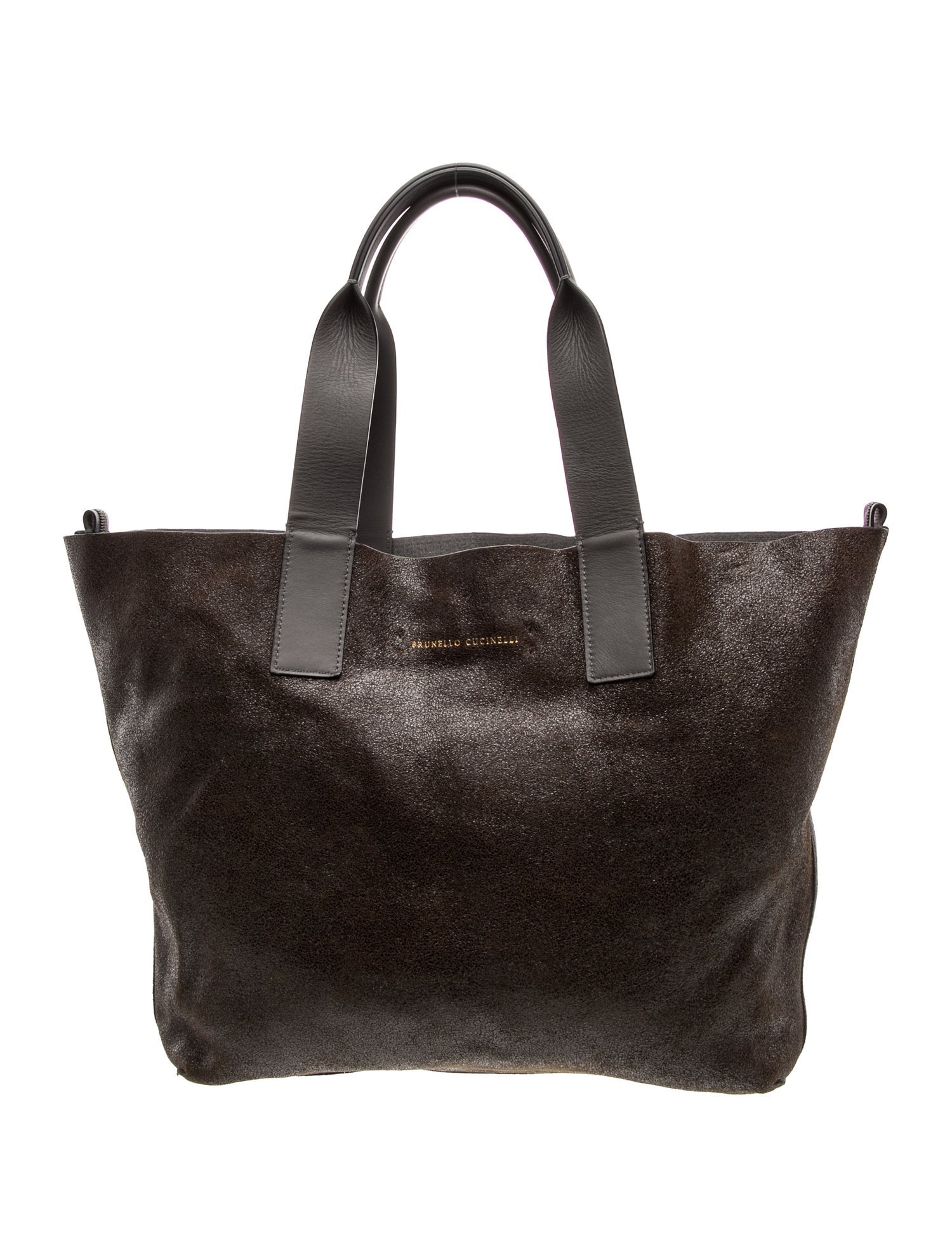 Monili Hobo