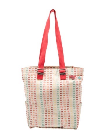 Marc Jacobs Bucket Bag