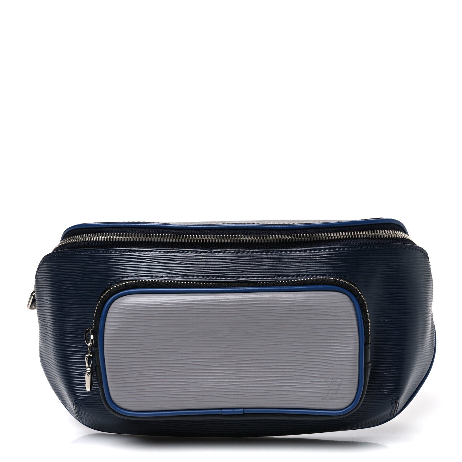 Louis Vuitton Epi Damier Graphite Bum Bag