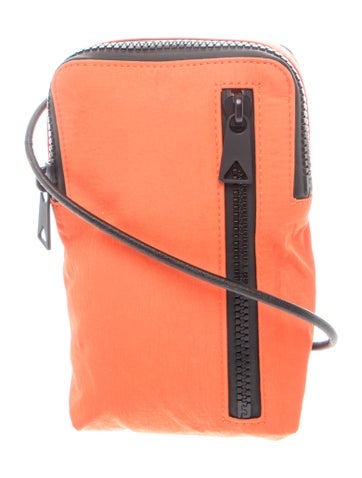 Intrecciato Bucket Bag