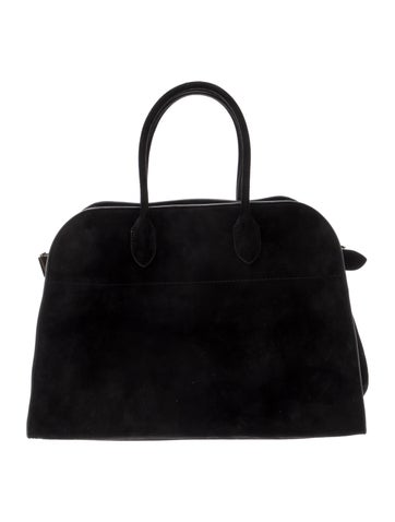 Suede Soft Margaux 15