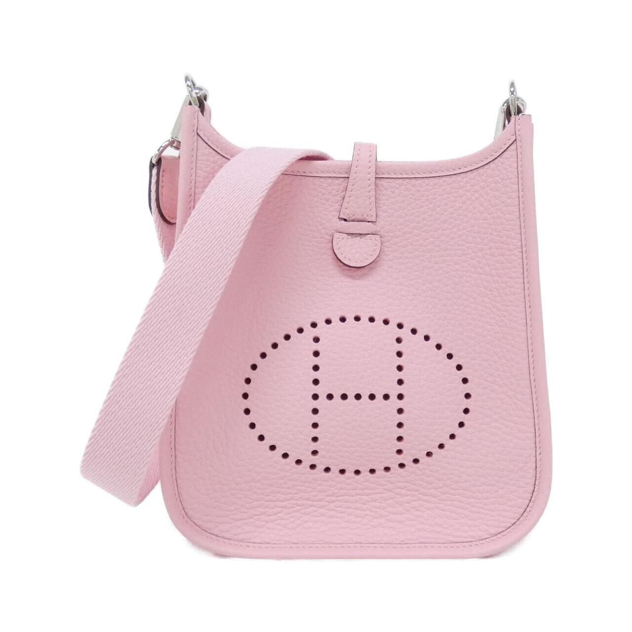 Hermes Evelyne Amazon 16 069426CK Shoulder Bag