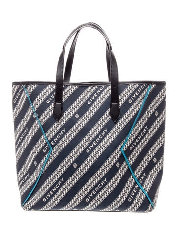 Canvas Tote