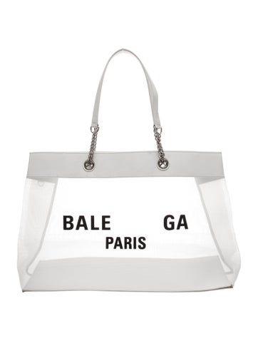 Tote