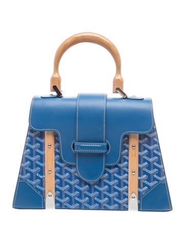 Goyardine Saigon MM