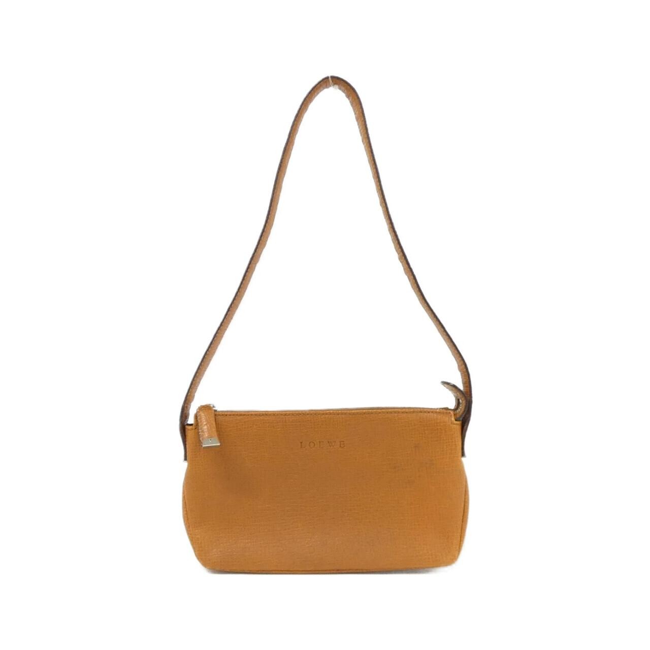 Loewe [Vintage] Loewe Shoulder Bag