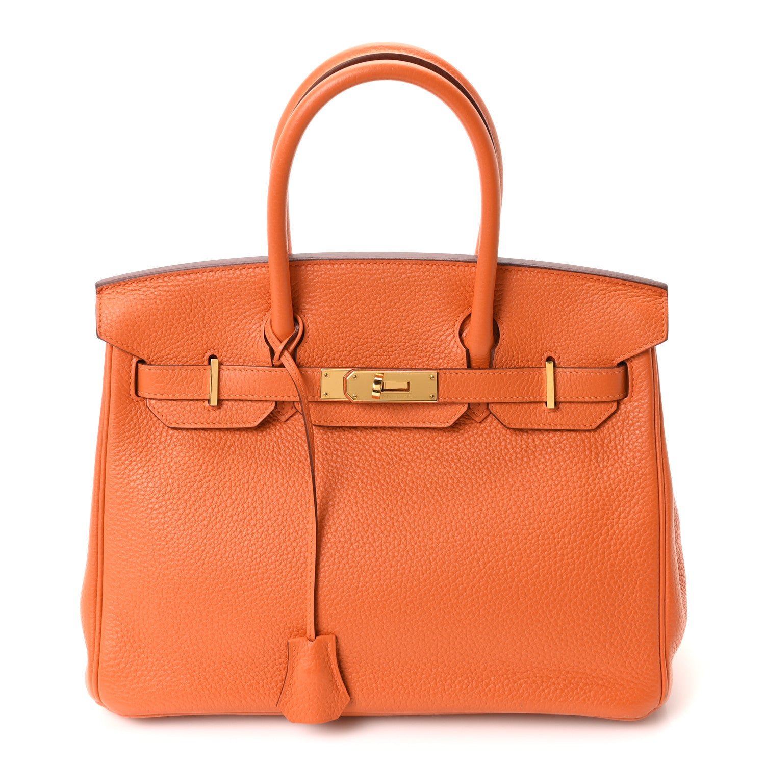 Fashionphile product image