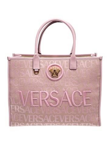 Canvas Tote