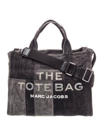 Canvas Tote
