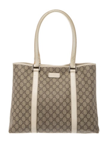 GG Supreme Joy Medium