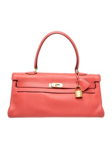 Clemence JPG Shoulder Kelly 42