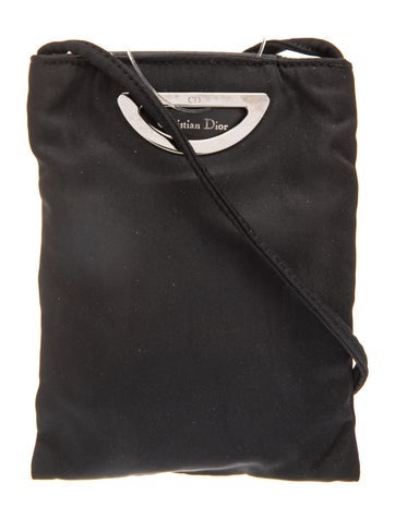 Nylon Malice Vintage