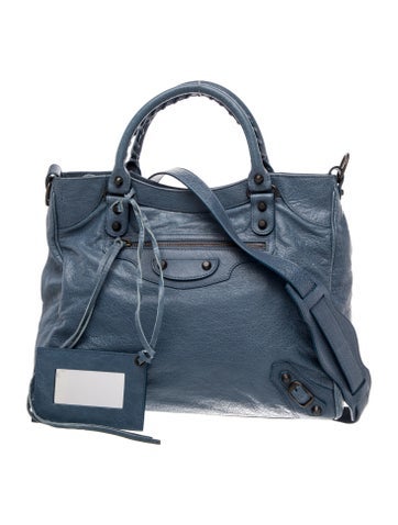 Leather Velo