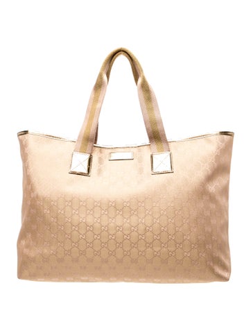 GG Lurex Joy Large