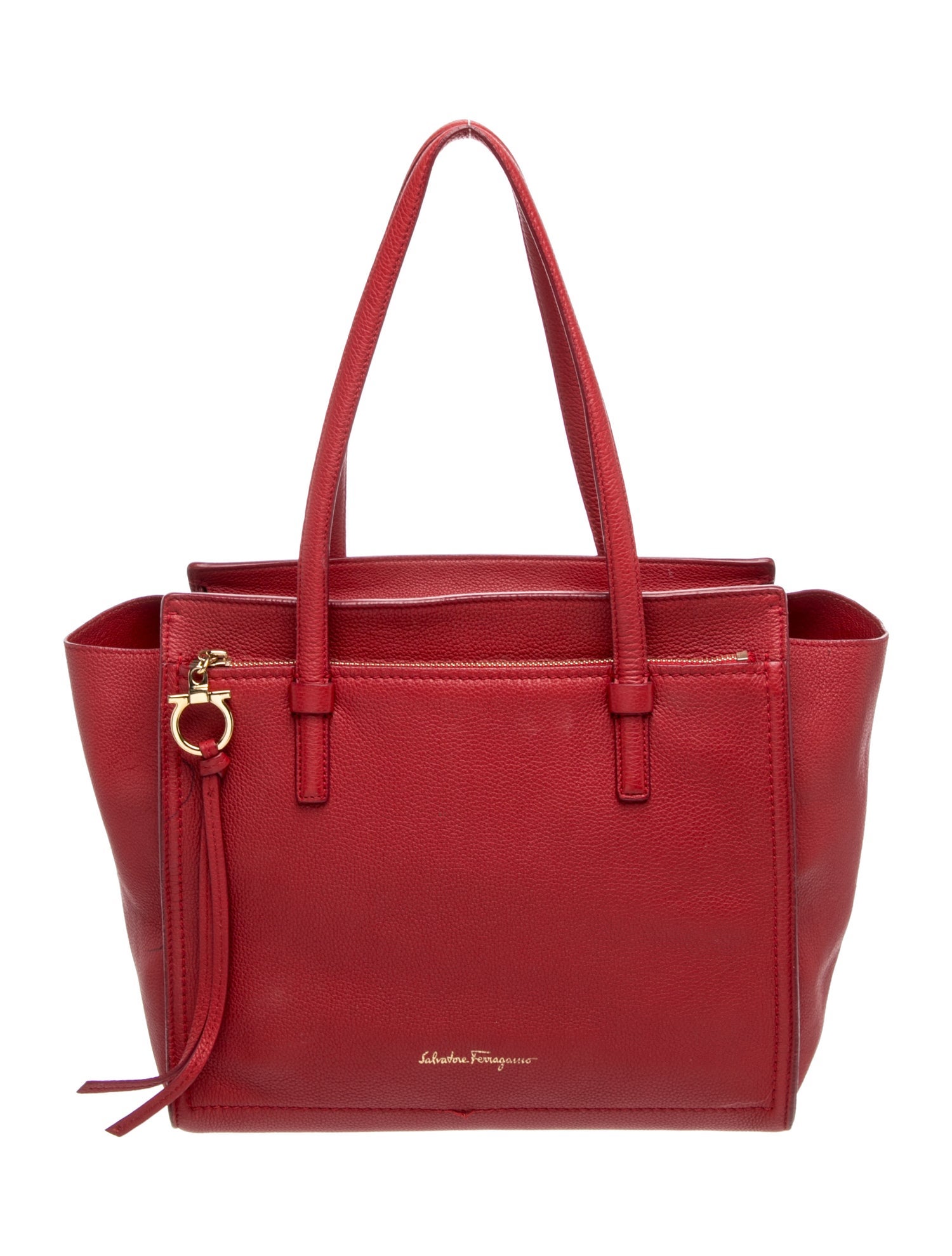 Gancio Tote