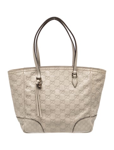 Microguccissima Bree