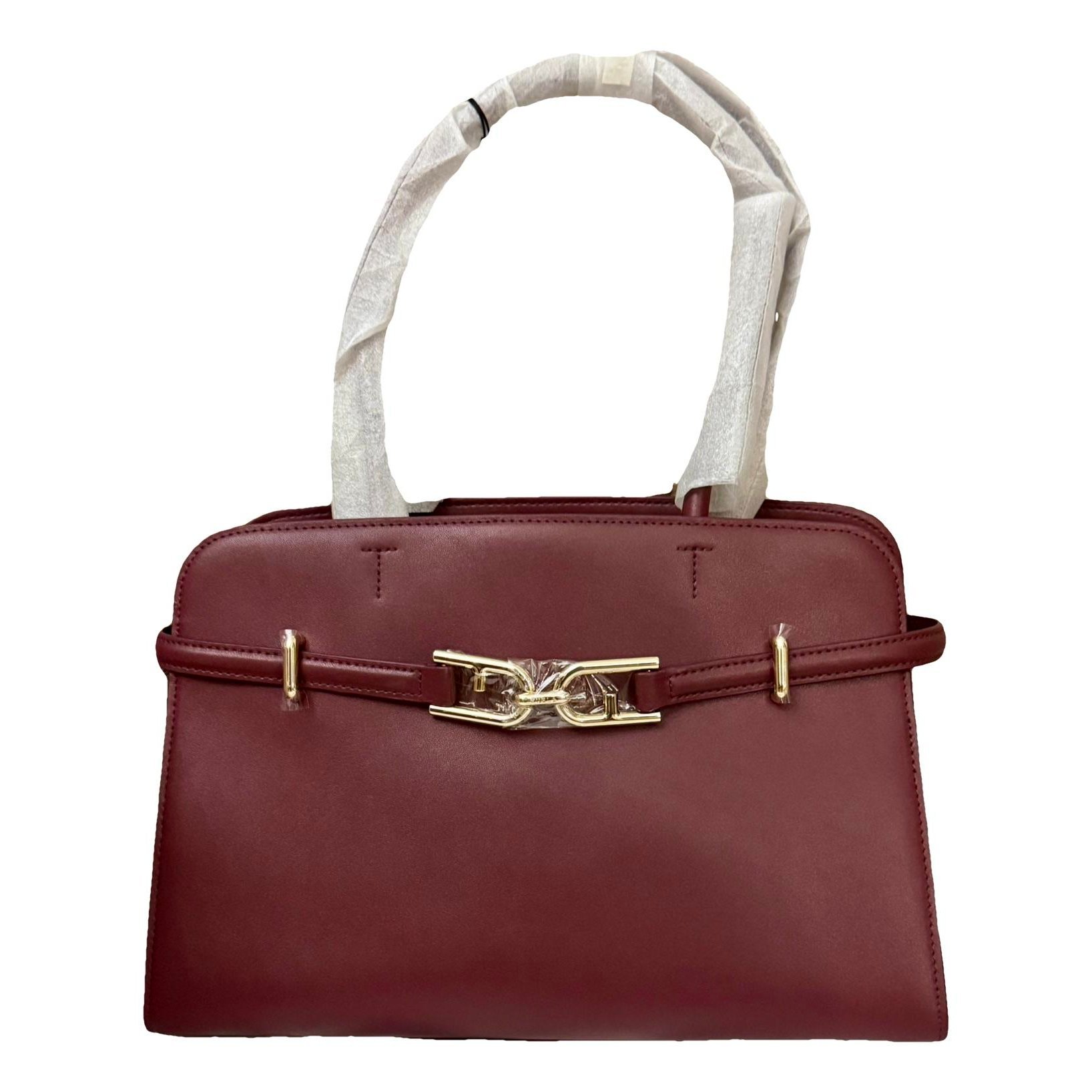 Furla Leather tote