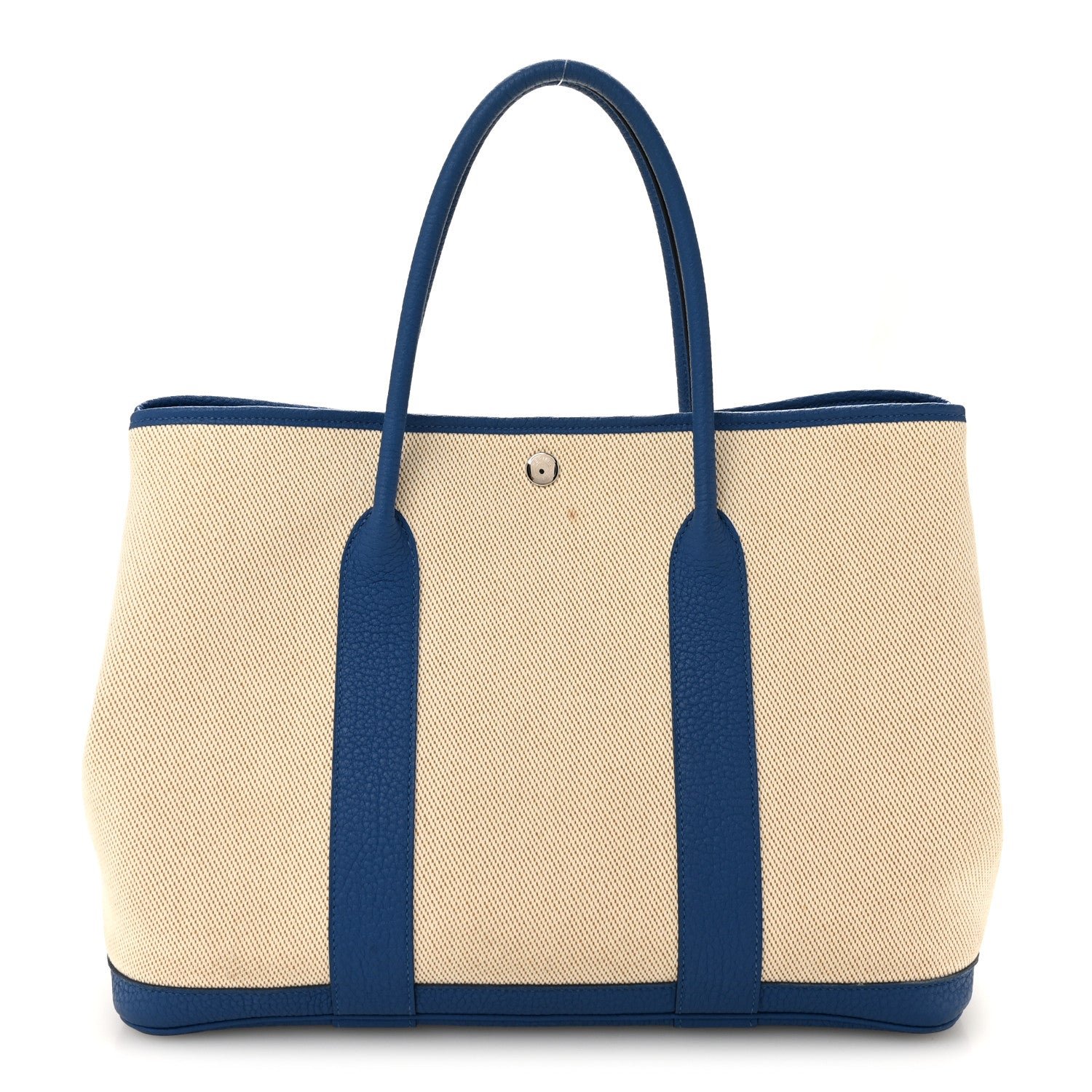 Fashionphile product image