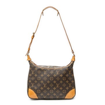 Louis Vuitton Boulogne