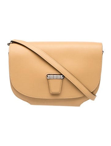 Hermes Swift Mini Convoyeur