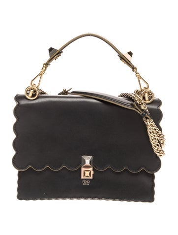Leather Kan I