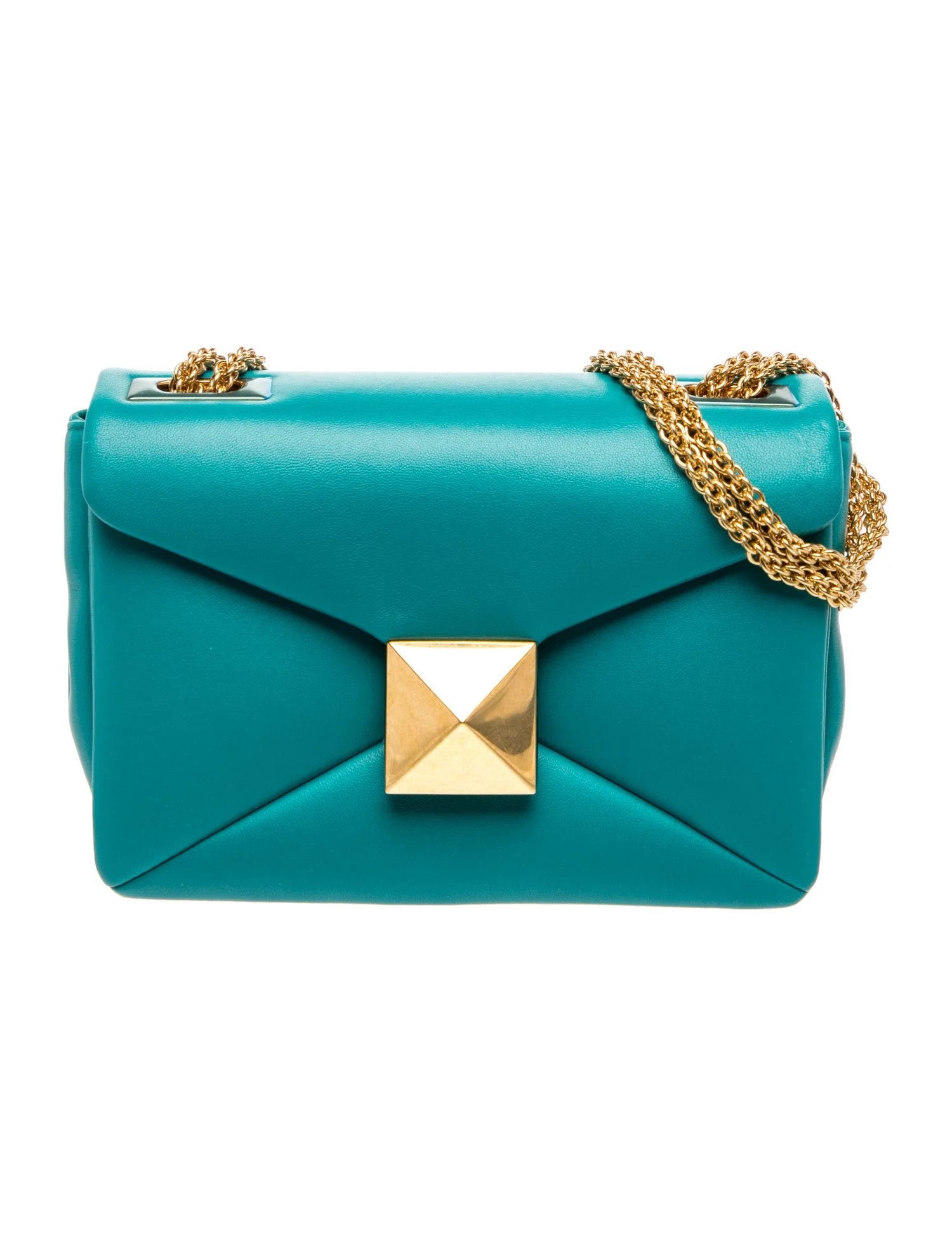 Rockstud One Stud