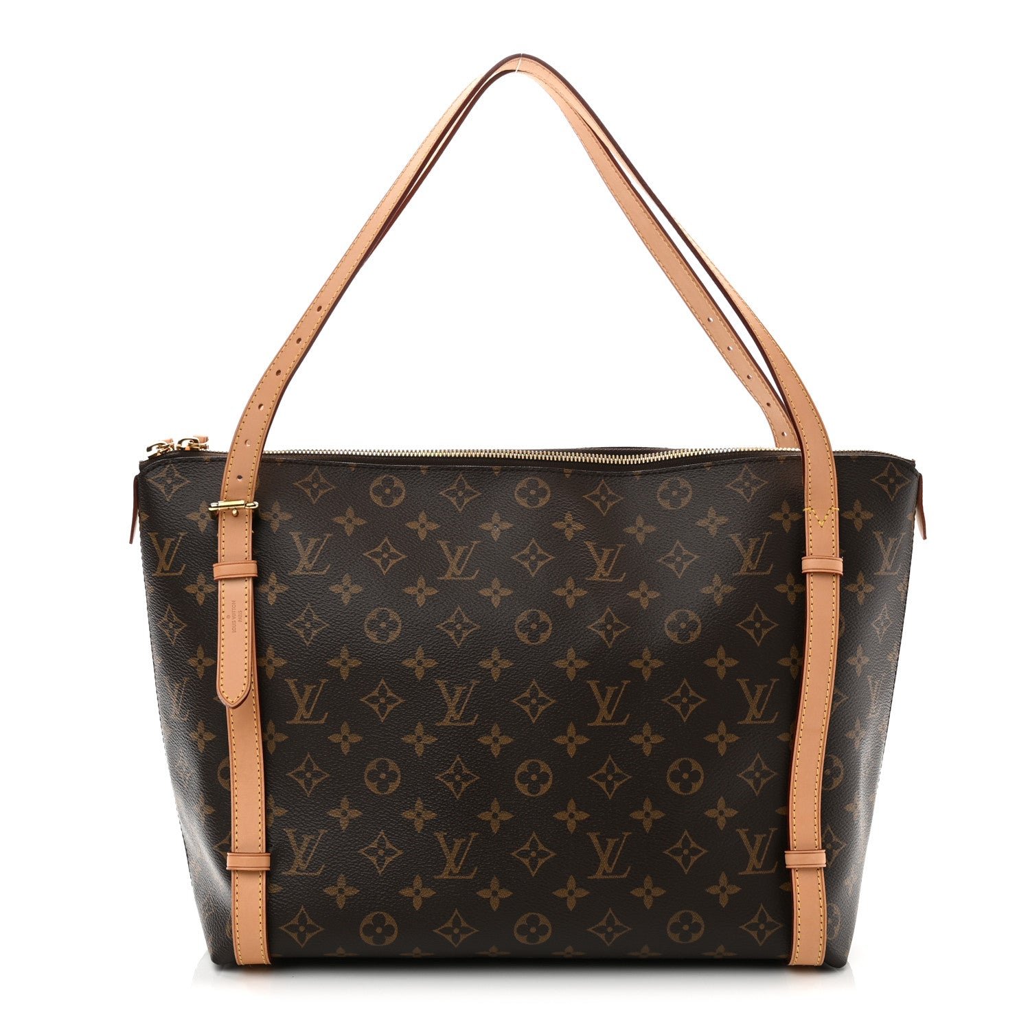 Louis Vuitton Monogram Tuileries