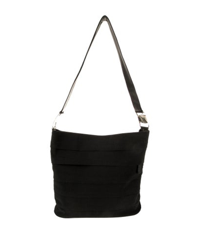 Salvatore Ferragamo Ferragamo Shoulder Bag