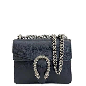 Calfskin Dionysus Mini