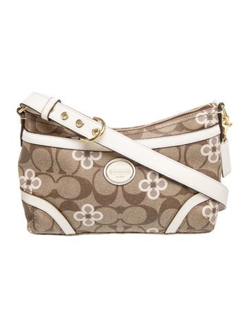 Messenger Bag