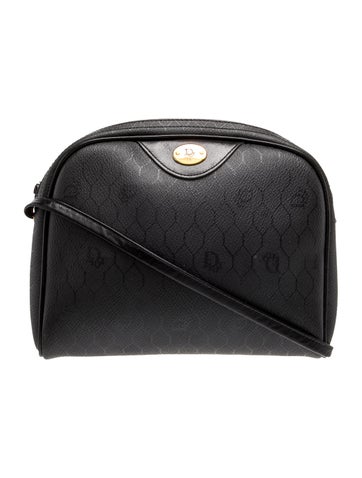 Crossbody Bag Vintage