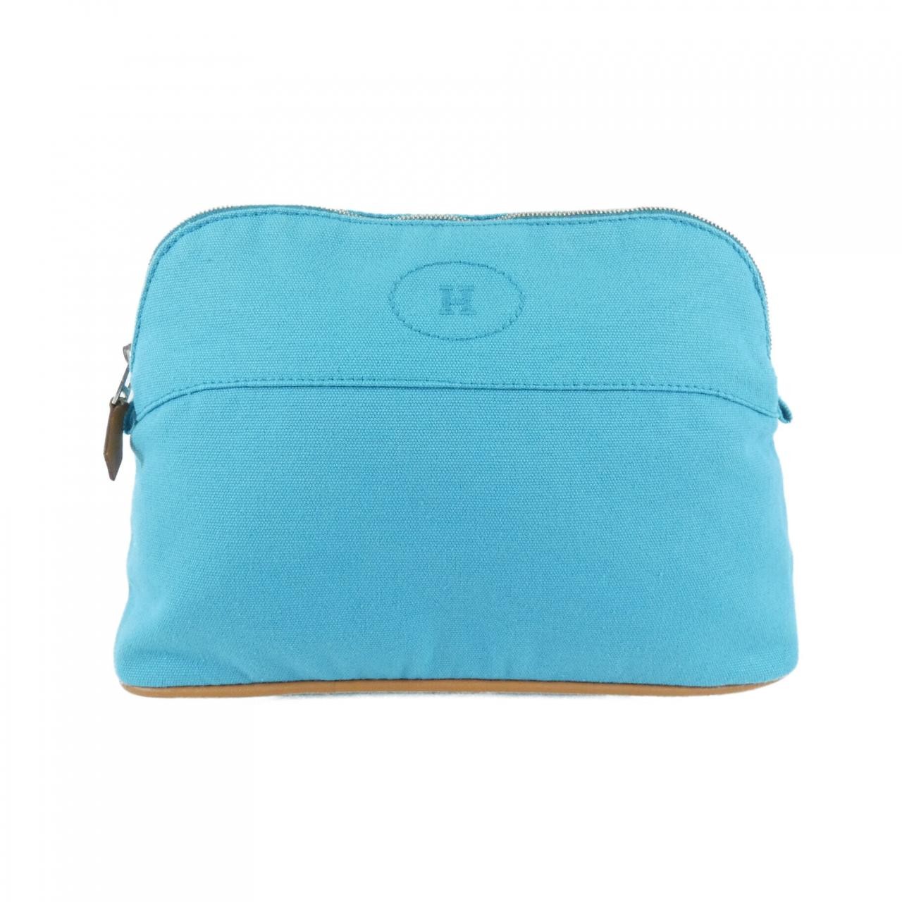 Hermes Bolide MM 101633M Pouch