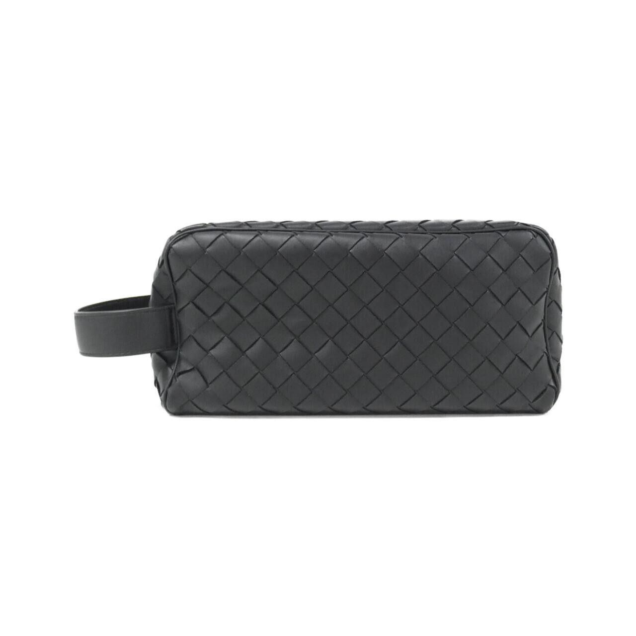 BOTTEGA VENETA 729295 VCPQ1 Bag