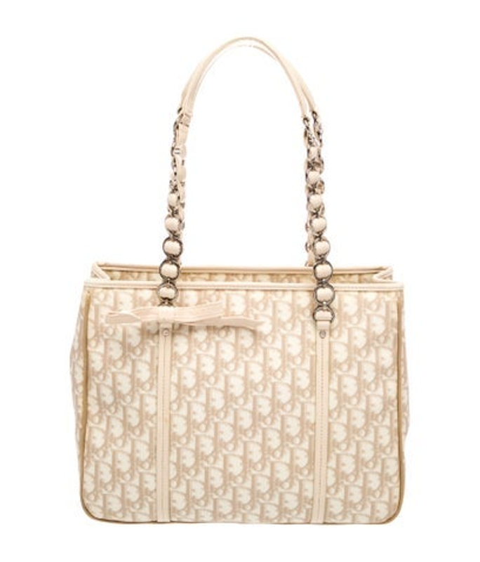 Dior Dior Diorissimo Romantique