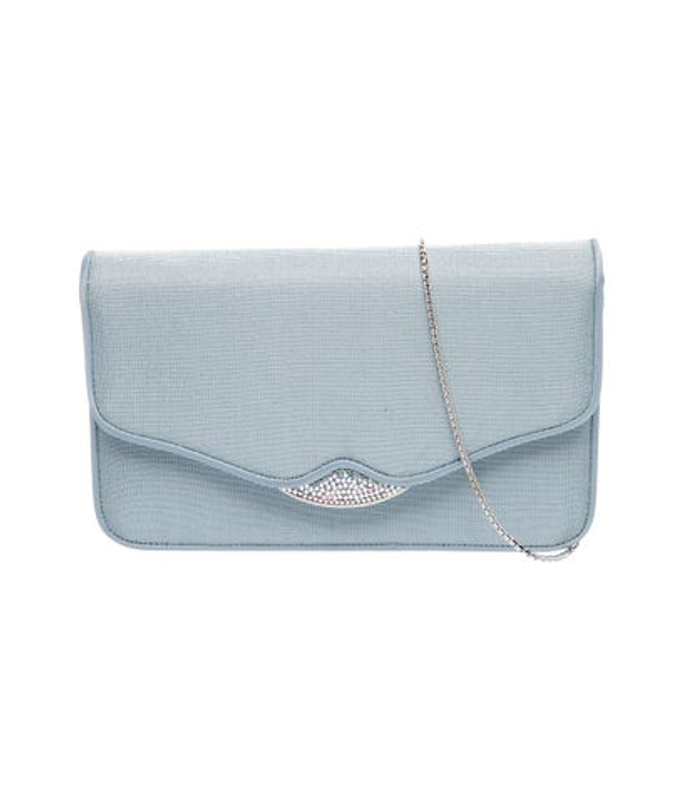 Judith Leiber Leiber Evening Bag