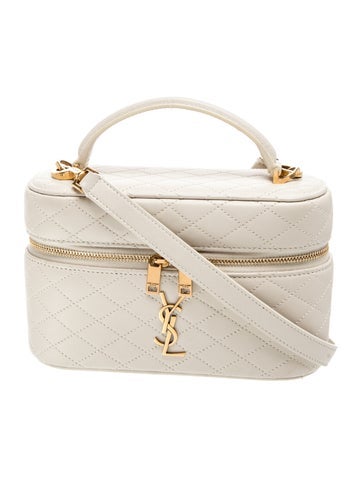 Signature Gaby Medium 2024