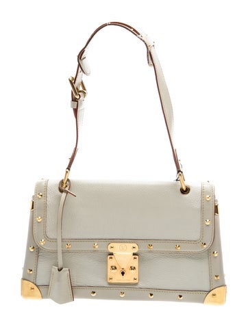 Suhali Leather Suhali Vintage