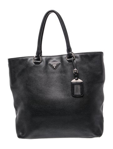 Vitello Leather Vitello Daino