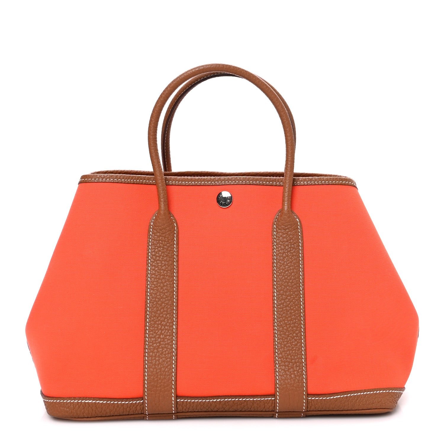 Fashionphile product image