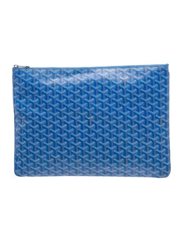 Goyardine Senat GM