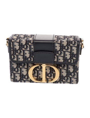 Oblique Jacquard 30 Montaigne