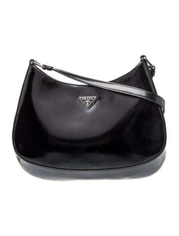 Enameled Metal Triangle Cleo