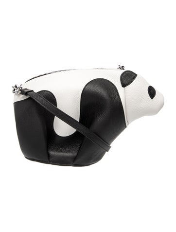 Leather Animal