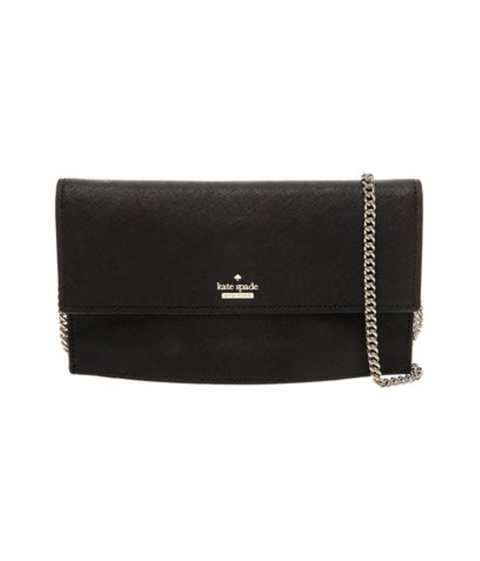 Kate Spade Spade New York Clutch