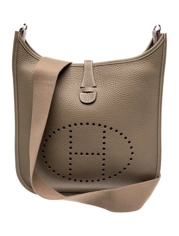 Clemence Evelyne III 29