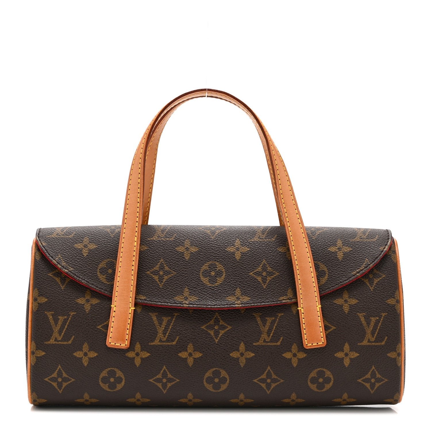 Louis Vuitton Monogram Sonatine