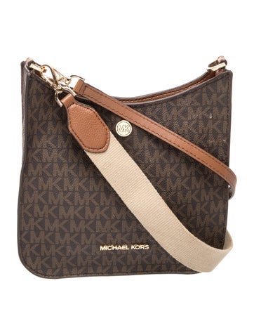 Messenger Bag