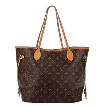 Neverfull