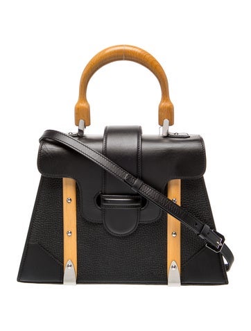 Goyardine Saigon PM