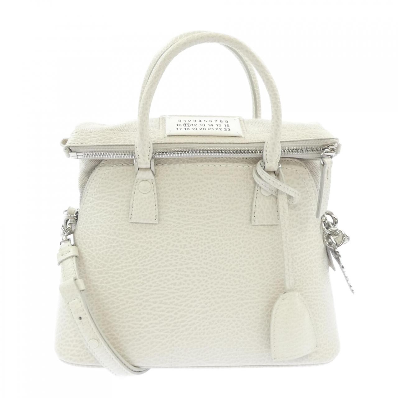 Maison Margiela 5AC CLASSIQUE S56WG0082 BAG